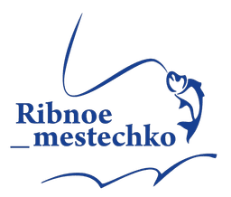 Ribnoe Mestechko